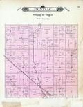 Pontiac Township, Cass County 1893